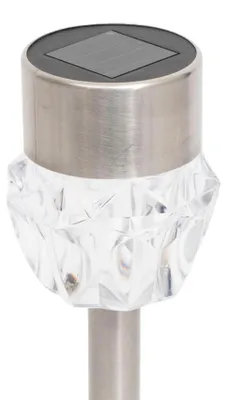 Immagine prodotto di Lampada solare HOME MX809
