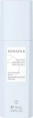 Zdjęcie produktu dla Kerasilk Specialists Restorative Balm odżywczy balsam do włosów suchych i zniszczonych 75 ml