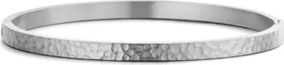Obrázek produktu pro CO88 COLLECTION Mod. 8CB-90697