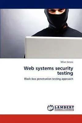 Produktbild von Prüfung der Sicherheit von Websystemen