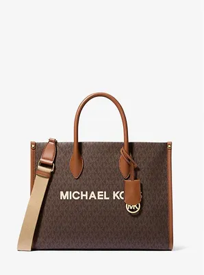 Produktbild von MICHAEL KORS Handtaschen 35R5G7ZT2BBRO