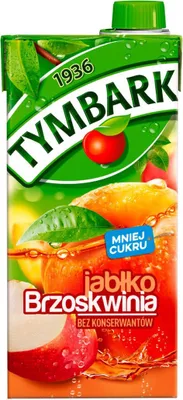 Obrázek produktu pro Open Food 5900334000149, 34 kcal, 8,4 g, 8,4 g