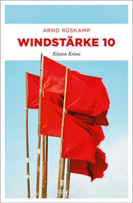 Produktbild von Windstärke 10