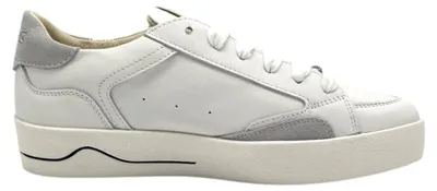 Immagine prodotto di Keys K-11860-K10557 sneaker white donna , 37