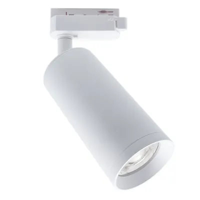 Obrázok produktu pre Milagro TRACK LIGHT LED reflektor ML5711 biely