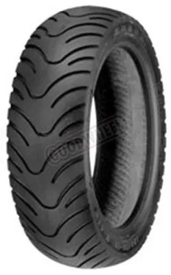 Produktbild von Kenda Motorradreifen car-tyres K413 ( 100/90-10 TL 56J )