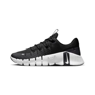Immagine prodotto di Nike scarpe Free Metcon 5, DV3949001