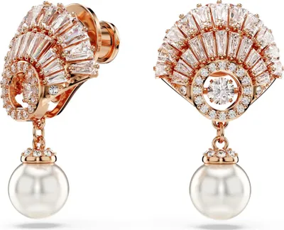 Immagine prodotto di Orecchini Swarovski da donna