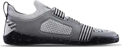 Produktbild von Tyr Dz-1 Barefoot Sportschuhe Grau EU 42 Grau EU 42