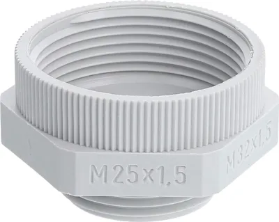 Produktbild von WISKA Erweiterung KEM25/32 M25 - M32 10063573