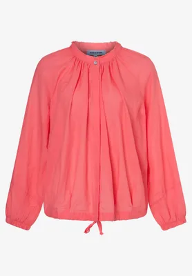 Produktbild von Weite Bluse