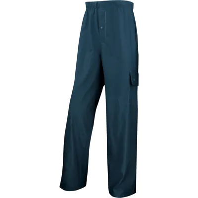 Image de Vêtements de travail 850PAN - Bleu marine, M