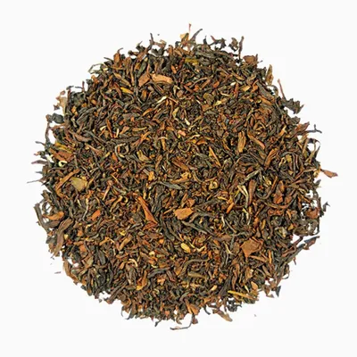 Produktbild von Darjeeling Summer Gold 100g