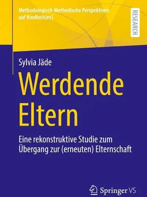 Obrázek produktu pro Werdende Eltern
