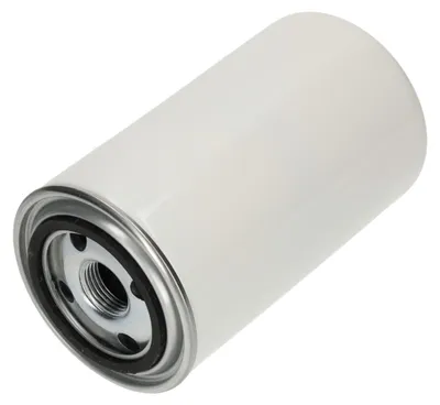 Produktbild von Ölfilter FEBI BILSTEIN 197636 Anschraubfilter