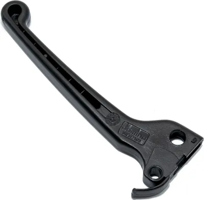 Produktbild von Handhebel für Vorderradbremse - DOMINO - Armatur