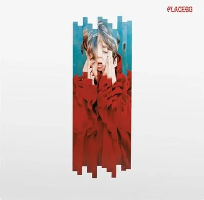 Zdjęcie produktu dla Placebo - Placebo Re:Created (Indie Exclusive) (White Coloured) (2 LP)