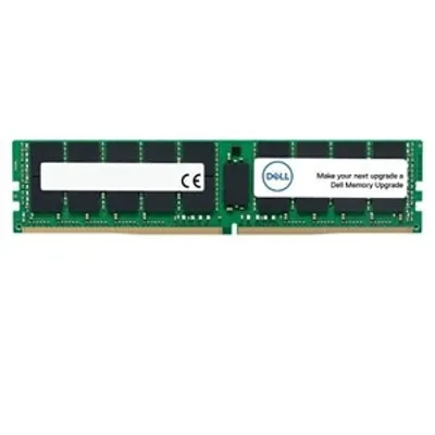 Obrázek produktu pro DELL AB445285, 128 GB, 1 x 128 GB, DDR4, 3200 MHz, 288-pin DIMM
