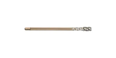 Produktbild von Maschinengewindebohrer DIN 374C EX10 MF26x1.5mm HSS-E-PM Blank 2,5XD 6H