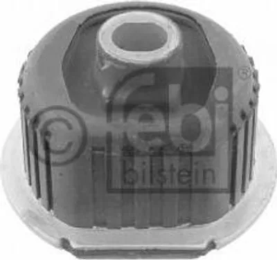 Produktbild von Febi Bilstein Lagerung, Achskörper  06674