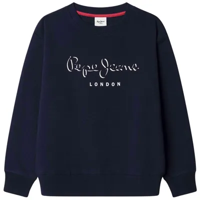 Obrázok produktu pre Mikina Pepe Jeans PB5800073-595 pre Chlapčenské