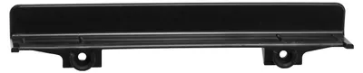 Image de Saeco Philips 421941282481 (=996530068723) Guide pour machines à café automatiques