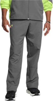 Produktbild von Hose Under Armour 1382876-025 für Uni