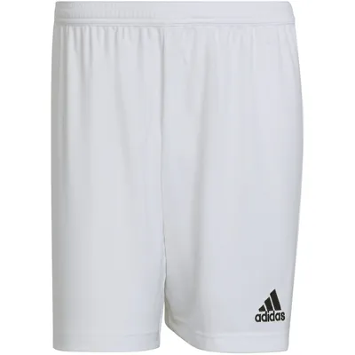 Produktbild von Adidas Entrada 22 Short Herren