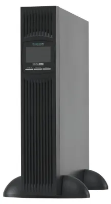 Image de ONLINE USV Zinto  800 VA