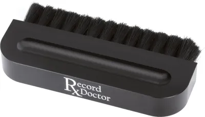 Produktbild von Record Doctor Reinigungsbürste