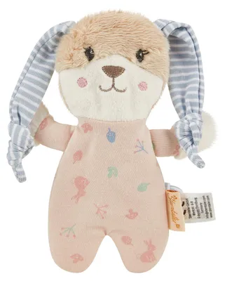 Produktbild von Sterntaler Knistertuch - Hanni Hase