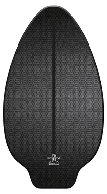 Image de Skimboard Iron Giant 100 cm