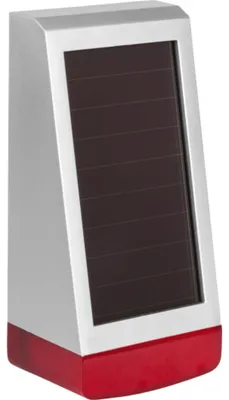 Immagine prodotto di Homematic IP Smart Home Alarmsirene