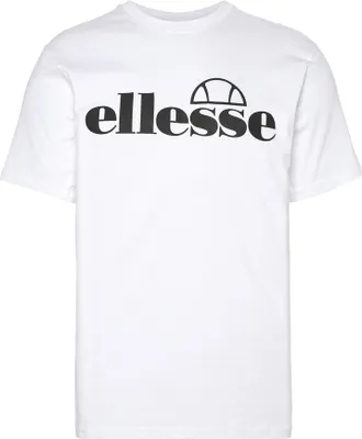 Obrázek produktu pro Ellesse Fuenti M Tričko SHP16469-908 Pullunder Ellesse Größe: XL,