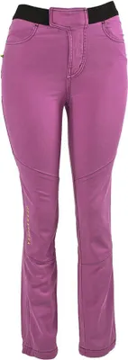 Produktbild von Jeanstrack Saona Hosen Blau M Frau Blau M