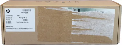 Image de Samsung JC91-01024A Unité de fixation -B