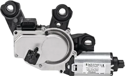 Produktbild von VALEO 579724 Wischermotor Hinten für PORSCHE Cayenne (92A)