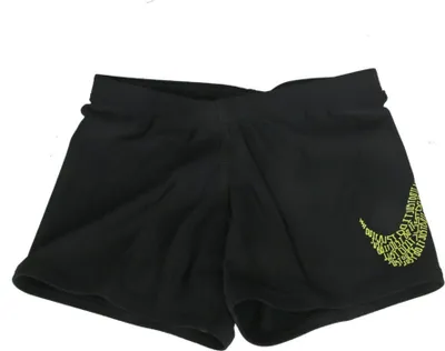 Obrázok produktu pre Nike Nohavice Jdi Swoosh, NESSC854001S, Größe: 188