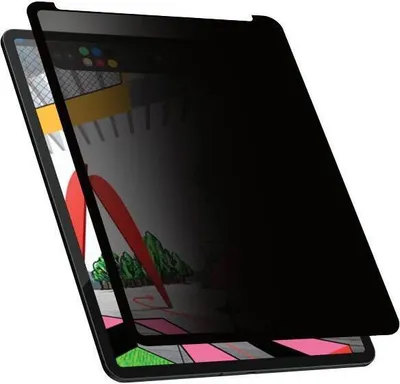 Immagine prodotto di eSTUFF GLBW15336234 Filtro privacy 38,1 cm (15") Laptop Filtro privacy senza cornice (GLBW15336234)