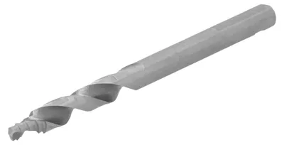 Produktbild von DEWALT Zentrierbohrer für Lochsäge 6,4x87mm DT20633-QZ