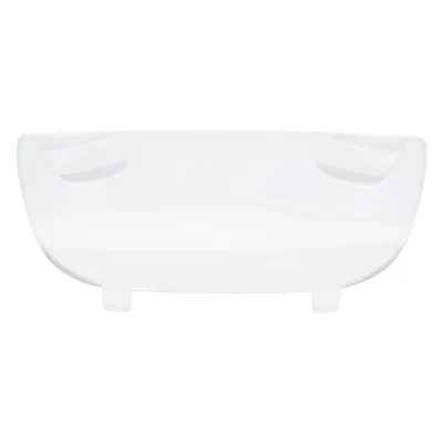 Imagen del producto de Cubierta para luz interior del techo, cubierta para luz tipo cúpula, cubierta para la luz del techo del automóvil, cubierta para la luz tipo cúpula del vehículo, cubierta para la luz interior del automóvil, F4DZ-13783-A