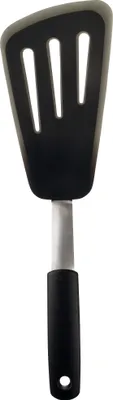 Produktbild von Oxo Flexibler Silikon - Pfannenwender fuer Omeletts 1071532MLNYK