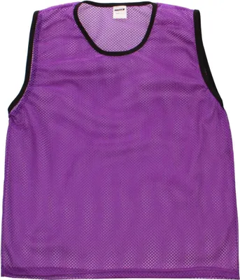 Immagine prodotto di Esclusiva maglia distintiva viola