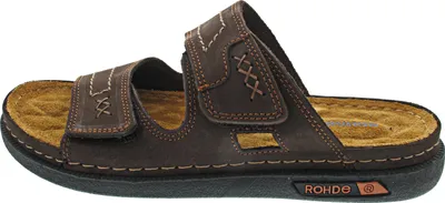 Produktbild von Rohde CENTO 600371 (46/ESPRESSO)