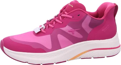 Produktbild von Tamaris Sneaker Rosa in Gr. 36