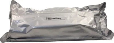 Produktbild von Samsung MLT-D111L Toner Black -Bulk