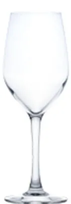 Produktbild von Mineral Weinkelch 27cl - 6 Stück