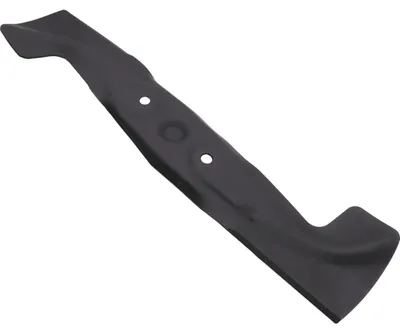 Immagine prodotto di Lama 47cm per JOHN DEERE R47RKB R47VB R47KB SAA10545 SAU10008 SAU11571