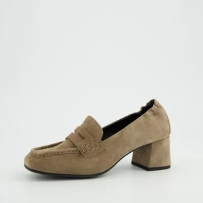 Produktbild von Paul Green Pumps Beige