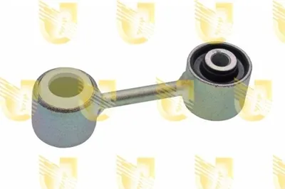 Produktbild von UNIGOM Koppelstange Stabilisator für IVECO DAILY IV Kasten/Kombi Hinten Rechts Hinten Links 390316